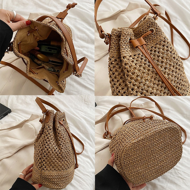 Sac Portofino